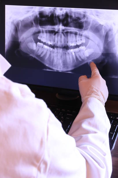 Best Pediatric Emergency Dentist in Lake Andes, SD