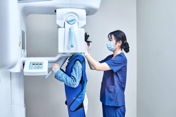 Best Emergency Tooth Extraction in Lake Andes, SD